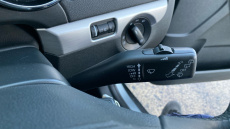 Skoda Yeti Outdoor 1.2 TSI [110] SE 5dr DSG Petrol Estate